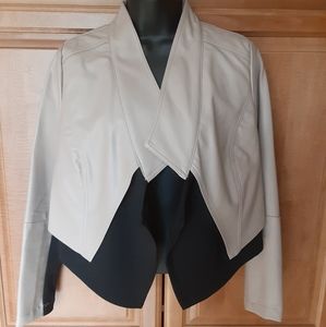 G By Giuliana Jacket